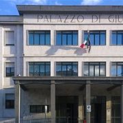 Uffici giudiziari, Marsilio firmerà il protocollo d’intesa tra Tribunale di Sulmona e La Regione Abruzzo