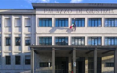 Uffici giudiziari, Marsilio firmerà il protocollo d’intesa tra Tribunale di Sulmona e La Regione Abruzzo
