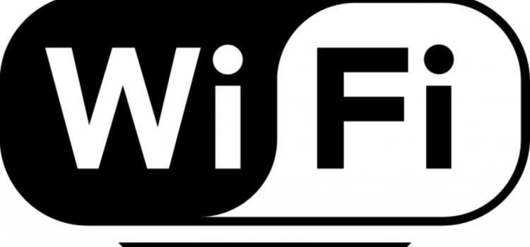 Sta per nascere la Wi-Fi pubblica “Italia”it