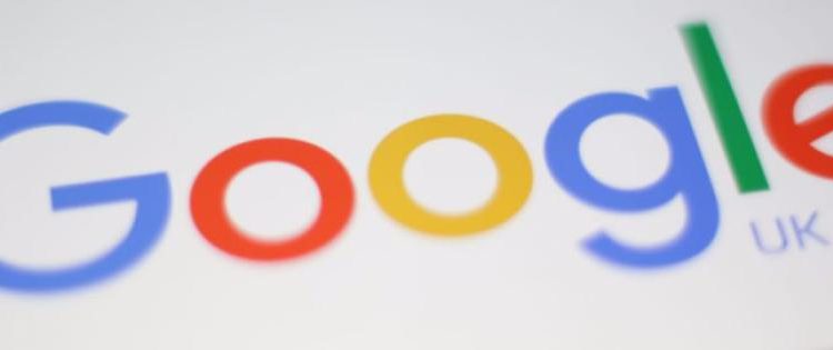 Google, in arrivo una maximulta per violazione della privacy