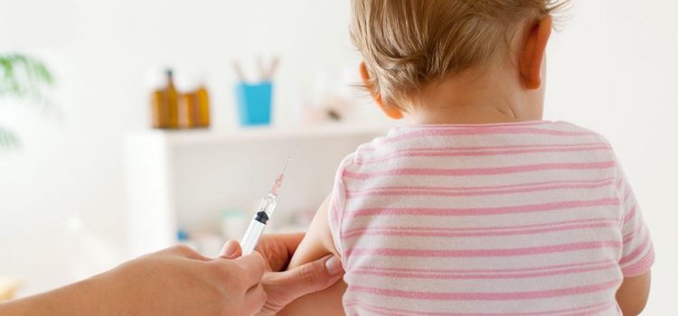 Germania Obbligatorio Il Vaccino Contro Il Morbillo In Caso Di Violazione Multe Fino A 2 500 Euro Ed Espulsione Del Bambino Dall Asilo Ovidio Network