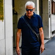 Formigoni: stop ai vitalizi e alla pensione