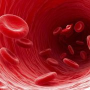 I medici svedesi hanno scoperto un gruppo sanguigno “fortunato”, meno vulnerabile al cancro