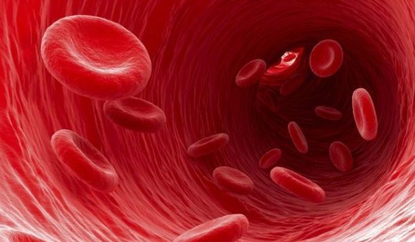 I medici svedesi hanno scoperto un gruppo sanguigno “fortunato”, meno vulnerabile al cancro