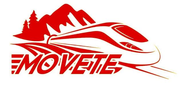“Medioevo Ferroviario in Abruzzo”: Nasce il MOVETE, comitato per la MObilità VEloce TErritoriale