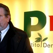 14 anni dopo, il sodale di Bersani deve risarcire 19 milioni di euro regalati a Gravio: do you remember Penati?
