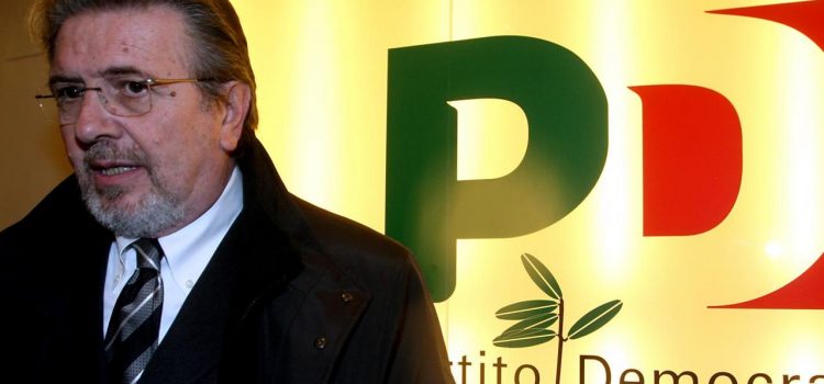 14 anni dopo, il sodale di Bersani deve risarcire 19 milioni di euro regalati a Gravio: do you remember Penati?
