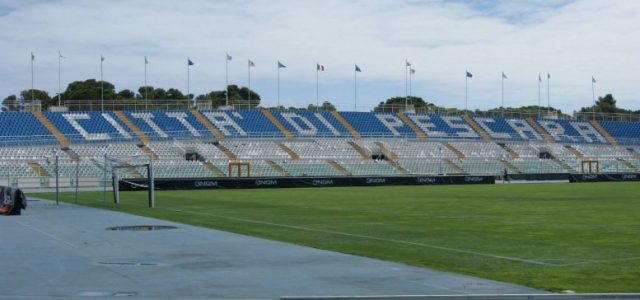 Pescara calcio: abbonamenti 2019/2020… accompagniamo il Pescara in serie A!