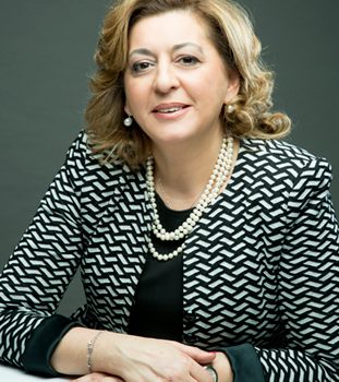 Barbara Morgante, ex AD Trenitalia alla Direzione Generale della Regione.          Il suo curriculum e quello degli altri manager scelti da Marsilio