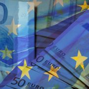 Fondi europei. L’Abruzzo deve ancora spendere 30,02 milioni di euro