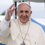 Papa Francesco presto in Abruzzo: per inaugurare un nuovo santuario
