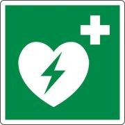 Sulmona. convegno “cardioprotezione”e consegna 10 defibrillatori alle Pro-Loco della provincia