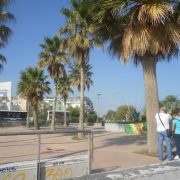 Neppure Pescara ospiterà l’evento in spiaggia di Jovanotti