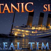 Lettera aperta di Conte al Capitano (del Titanic?)