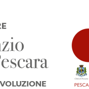 Comincia a Pescara la “Festa della Rivoluzione” per ricordare la figura di Gabriele D’Annunzio a 100 anni dall’impresa di Fiume