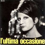Mina canta Tony Del Monaco: una chicca del 1965