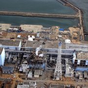 Fukushima: sarà sversata in Oceano l’acqua contaminata