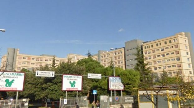 Pescara: è attivo il nuovo percorso diagnostico per il tumore ai polmoni