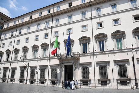 Nomina dei nuovi sottosegretari di stato: all’abruzzese Gianluca Castaldi i Rapporti con il Parlamento