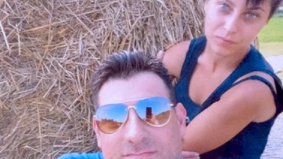 Piacenza: ritrovato il corpo di Elisa, Massimo Sebastiani arrestato