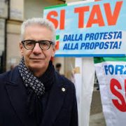 Montecitorio: 46 deputati del Partito Democratico, insieme a tutti quelli di Lega, Fratelli d’Italia e Forza Italia  salvano dall’arresto il forzista Diego Sozzani