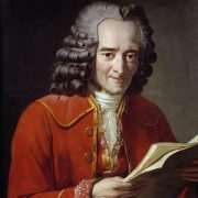 Dimenticare Voltaire: FB e Instagram chiudono gli account di Casa Pound