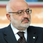 Il Ministro Costa nomina Giovanni Cannata nuovo presidente del Parco d’Abruzzo, Lazio e Molise