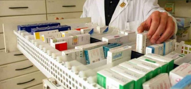 L’Aifa ritira dalle farmacie 5 lotti del farmaco Omeprazolo antiulcera e anti reflusso