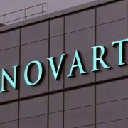 NOVARTIS: i Maestri della Corruzione in campo farmaceutico (Video)