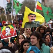 Questione Catalana e questione Kurda: il diritto all’autodeterminazione dei popoli è solo carta straccia
