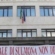 Tribunale di Sulmona: commissione audizioni con Grippa e Di Girolamo. Al lavoro per scongiurare la soppressione