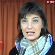 Arrestata Lara Comi ex eurodeputata di Forza Italia: corruzione, finanziamento illecito e truffa