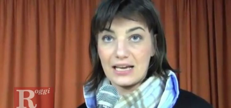Arrestata Lara Comi ex eurodeputata di Forza Italia: corruzione, finanziamento illecito e truffa