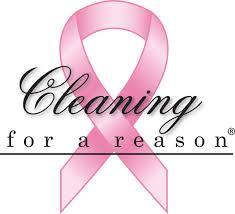 Cleaning for a reason, nasce in America il servizio gratuito che aiuta le donne malate di cancro nelle faccende domestiche: 1200 le volontarie