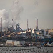 ArcelorMittal abbandona la partita Ilva e “vince” un miliardo di euro