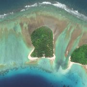 Isole Marshall: catastrofe imminente