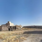 Irak. Attacco con esplosivo a pattuglia italiana: feriti a Kirkuk cinque uomini delle forze speciali
