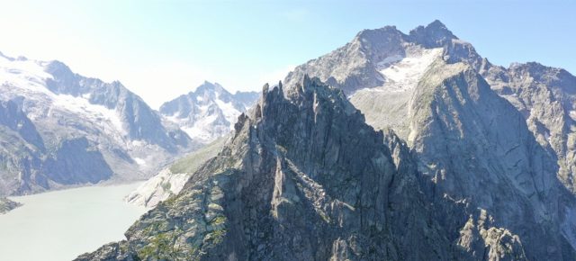 Abruzzo: tre morti in montagna nel week-end