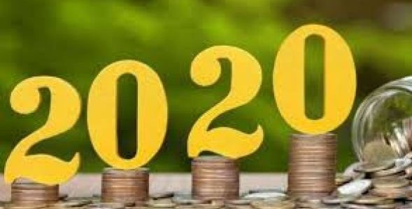 Legge di Bilancio 2020. Vediamo alcuni punti chiave