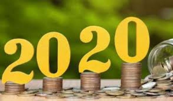 Legge di Bilancio 2020. Vediamo alcuni punti chiave
