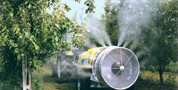 Udine. Uso smodato di pesticidi gravemente dannosi per le api, per l’ambiente e per la salute, la Procura deposita gli atti dell’inchiesta. 250 agricoltori accusati.