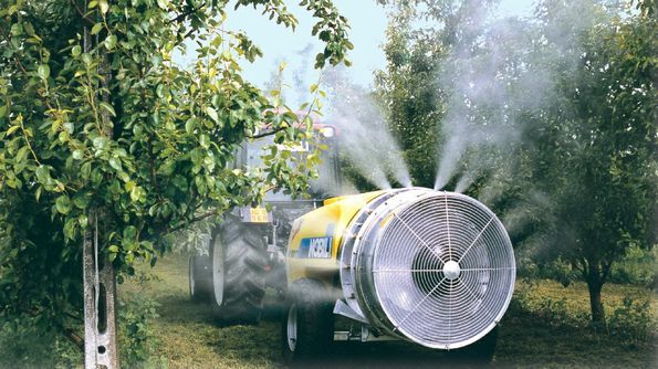 Udine. Uso smodato di pesticidi gravemente dannosi per le api, per l’ambiente e per la salute, la Procura deposita gli atti dell’inchiesta. 250 agricoltori accusati.