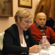 Sulmona: pronto l’aiuto regionale alle famiglie in difficoltà. Entro il 24 marzo sarà possibile presentare domanda