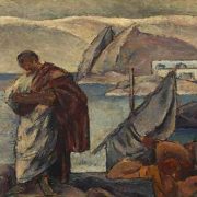Lectura Ovidii a Sulmona: un bellissimo lavoro