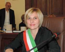 Il Sindaco Casini prende accordi per migliorare l’ufficio sisma