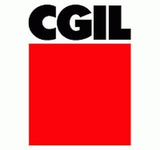 CGIL su RSA Pratola Peligna: Regione e ASL rispettino gli impegni assunti