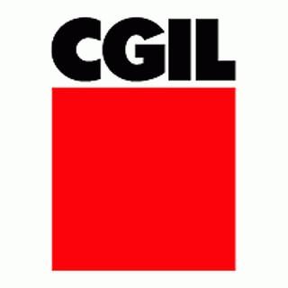 CGIL su RSA Pratola Peligna: Regione e ASL rispettino gli impegni assunti