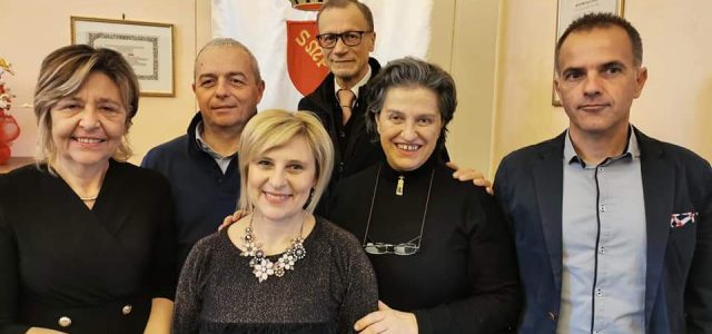 Crisi amministrativa a Sulmona: l’alchimia politica partorisce la “giunta di fine mandato”