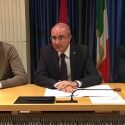 Sanità Abruzzo: l’impegno dei consiglieri del M5S Pettinari e Taglieri sul fronte drammatico delle carenze di personale e liste di attesa