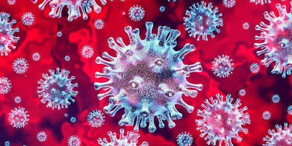 Il Decreto Coronavirus: cosa è sospeso e cosa funziona